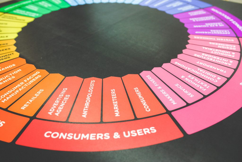 marketing-color-colors-wheel-leads