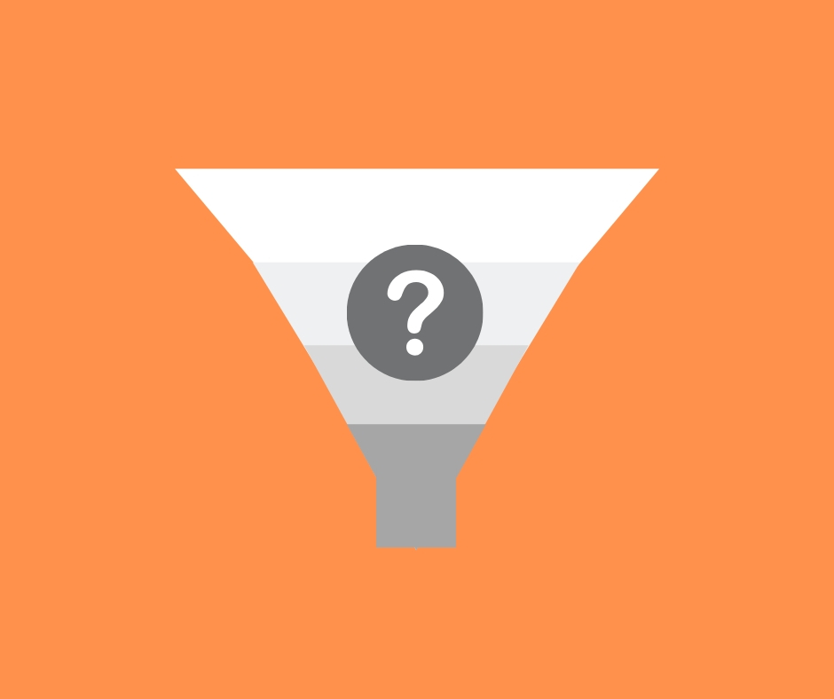 ¿Qué es el Embudo de Marketing?