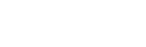Logo HubSpot white