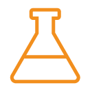 logo-quimica