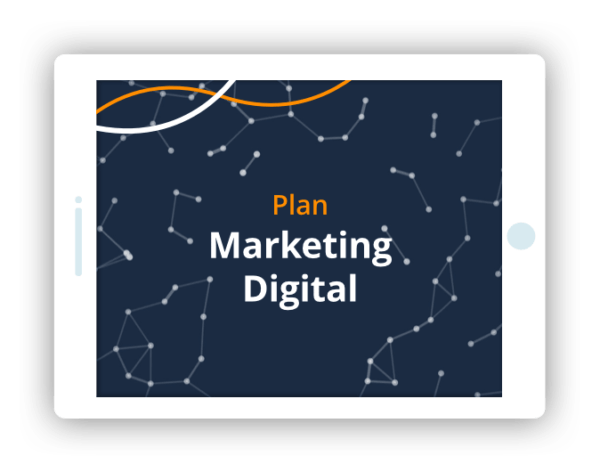 plan marketing digital