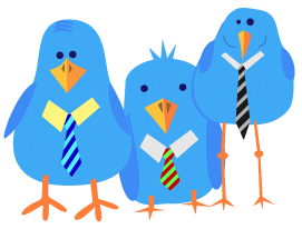 TwitterforBusiness