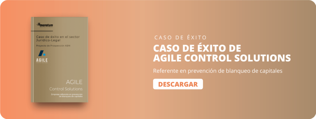 Caso De Exito AGILE Desktop 1024x388