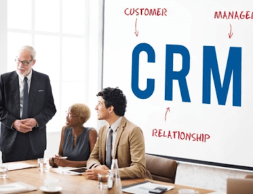 ¿Cuál es el mejor CRM para tu empresa tecnológica?