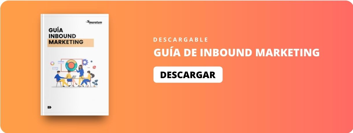  Guia Inbound Marketing 