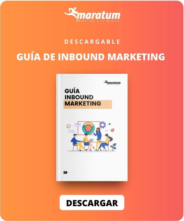 Guia Inbound Marketing