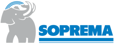 Soprema Logo E1646400549752